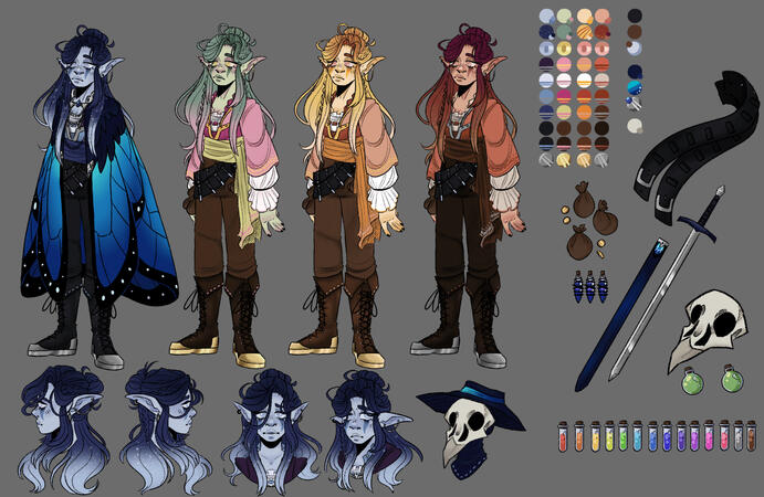 @boxx_jrwi - detailed character sheet